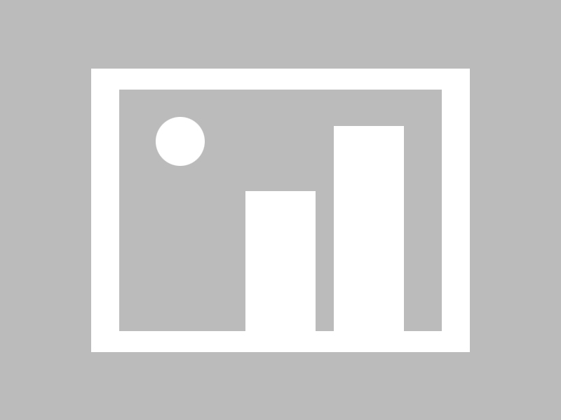 Hero Emblems II，深度策略与惊险冒险的完美融合体验之旅