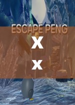 Xxxxxxbbbbccc：探索未知领域的奇妙之旅