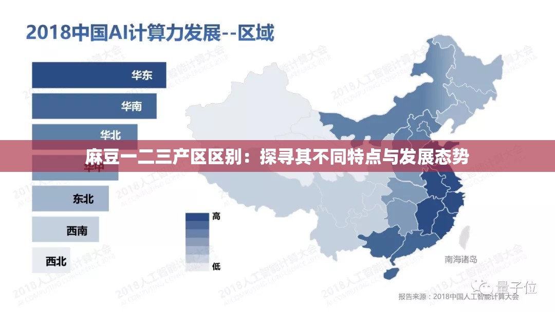 麻豆一二三产区区别：探寻其不同特点与发展态势