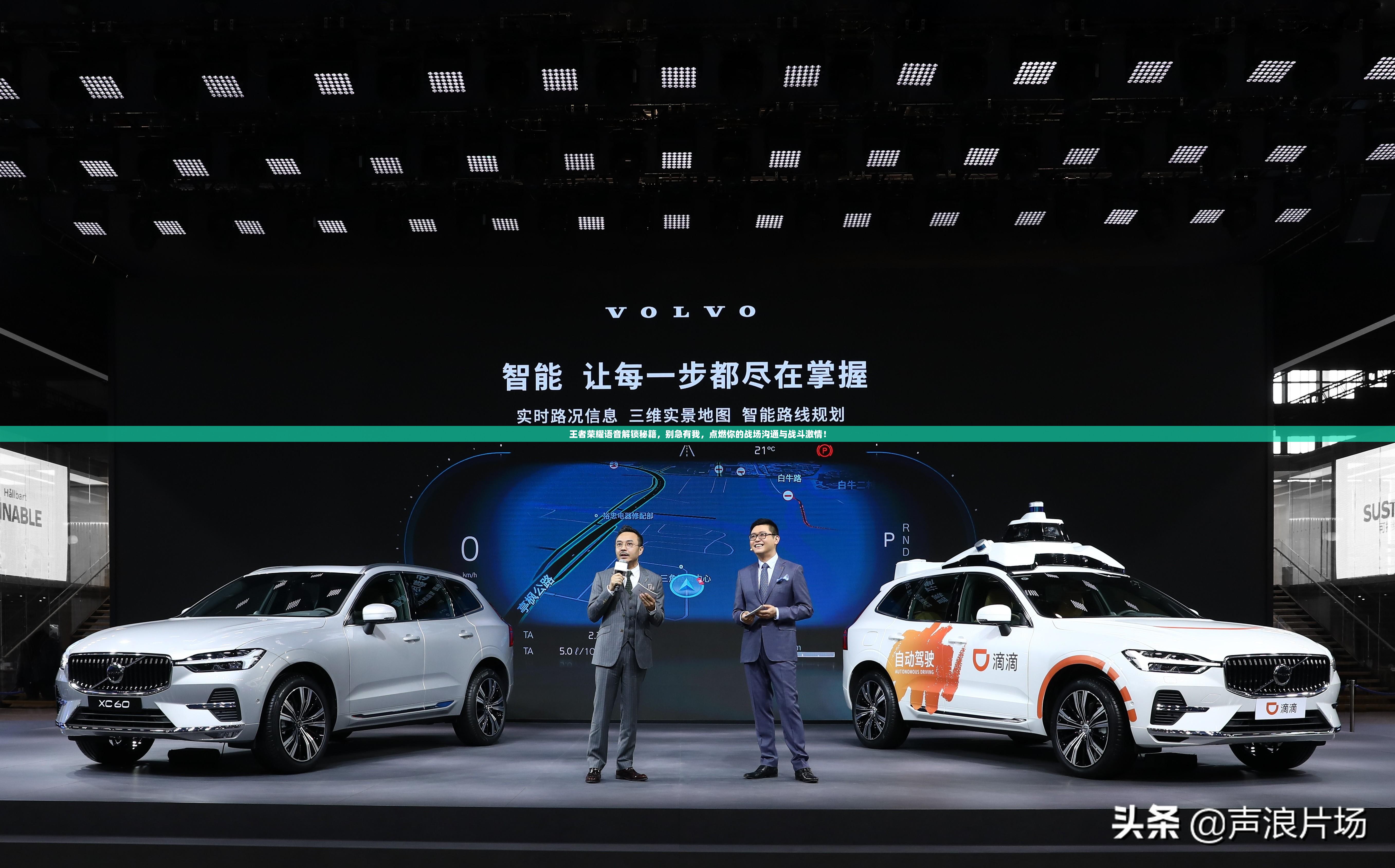 王者荣耀语音解锁秘籍，别急有我，点燃你的战场沟通与战斗激情！