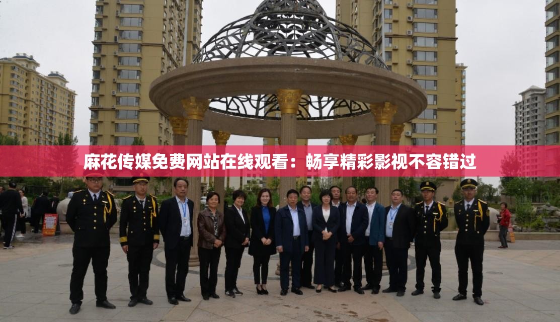 麻花传媒免费网站在线观看：畅享精彩影视不容错过