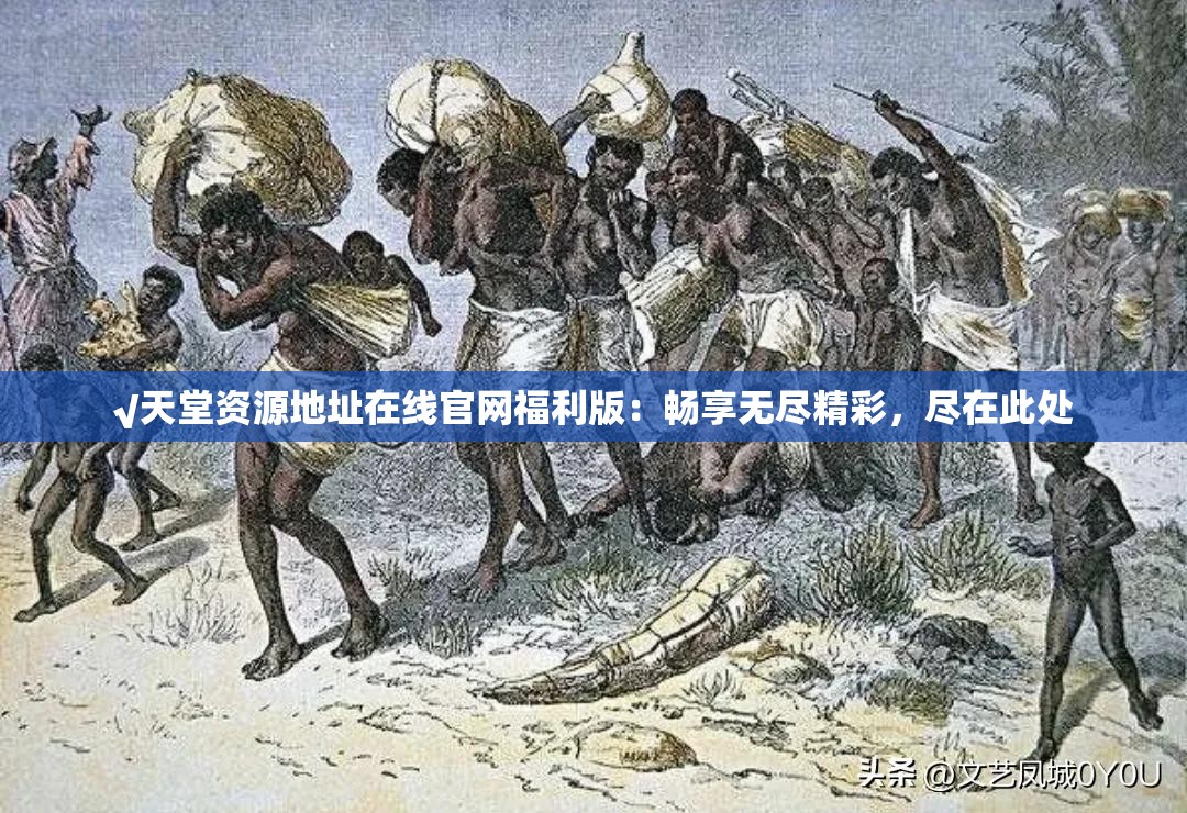 √天堂资源地址在线官网福利版：畅享无尽精彩，尽在此处