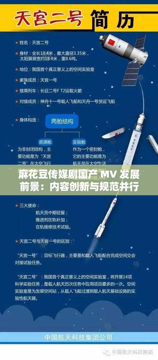 麻花豆传媒剧国产 MV 发展前景：内容创新与规范并行