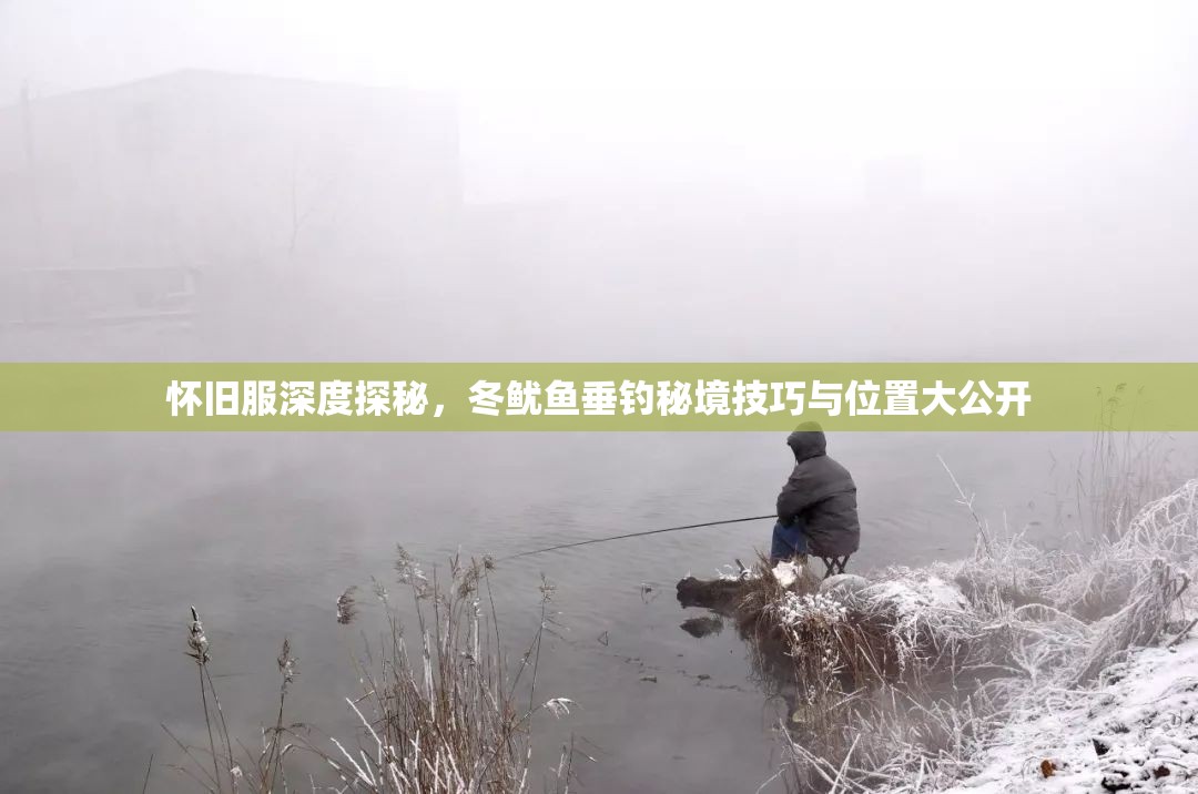 怀旧服深度探秘，冬鱿鱼垂钓秘境技巧与位置大公开