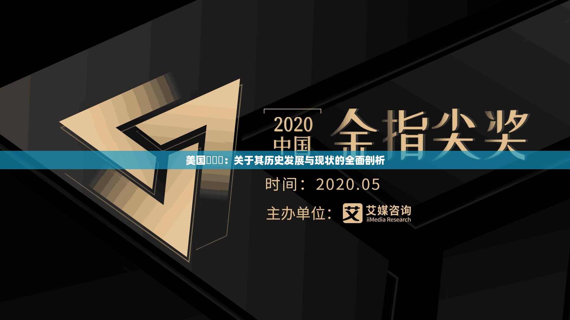 美国乂乂乂：关于其历史发展与现状的全面剖析