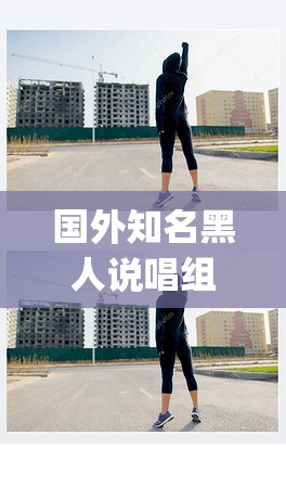 国外知名黑人说唱组合：Migos、Run-D.M.C.、N.W.A.、Public Enemy