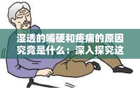 湿透的嘴硬和疼痛的原因究竟是什么：深入探究这一现象