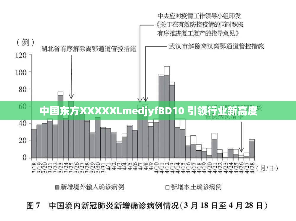 中国东方XXXXXLmedjyfBD10 引领行业新高度
