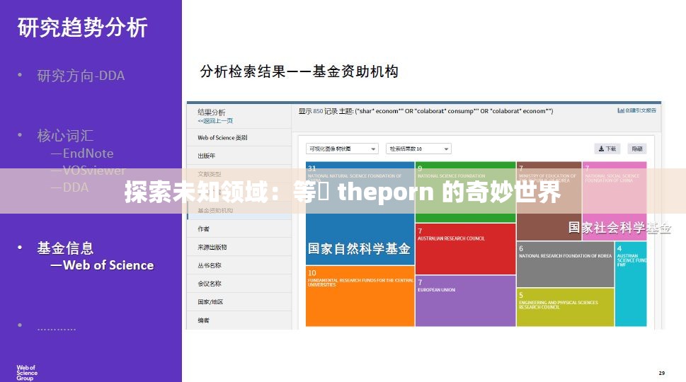 探索未知领域：等鹹 theporn 的奇妙世界