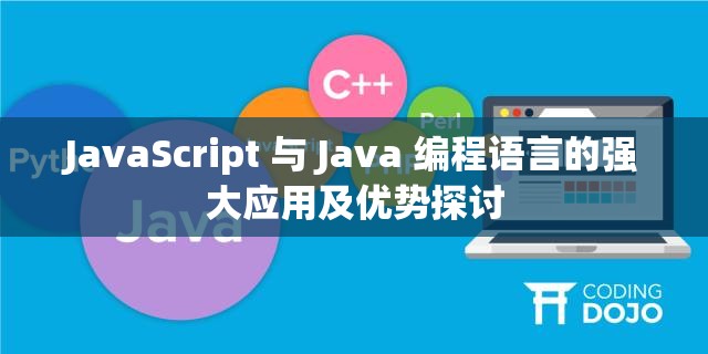 JavaScript 与 Java 编程语言的强大应用及优势探讨