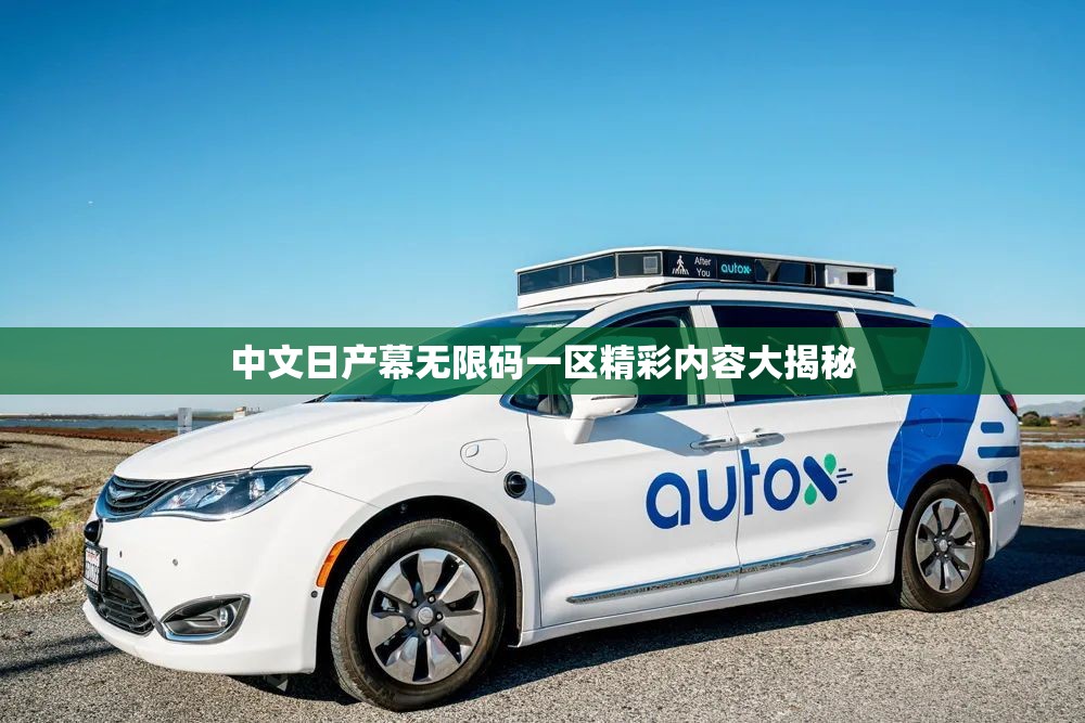 中文日产幕无限码一区精彩内容大揭秘