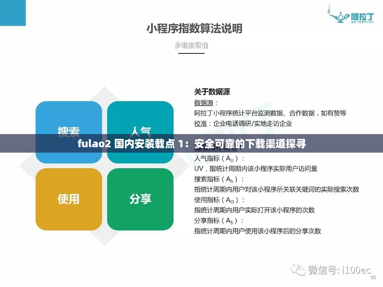 fulao2 国内安装载点 1：安全可靠的下载渠道探寻