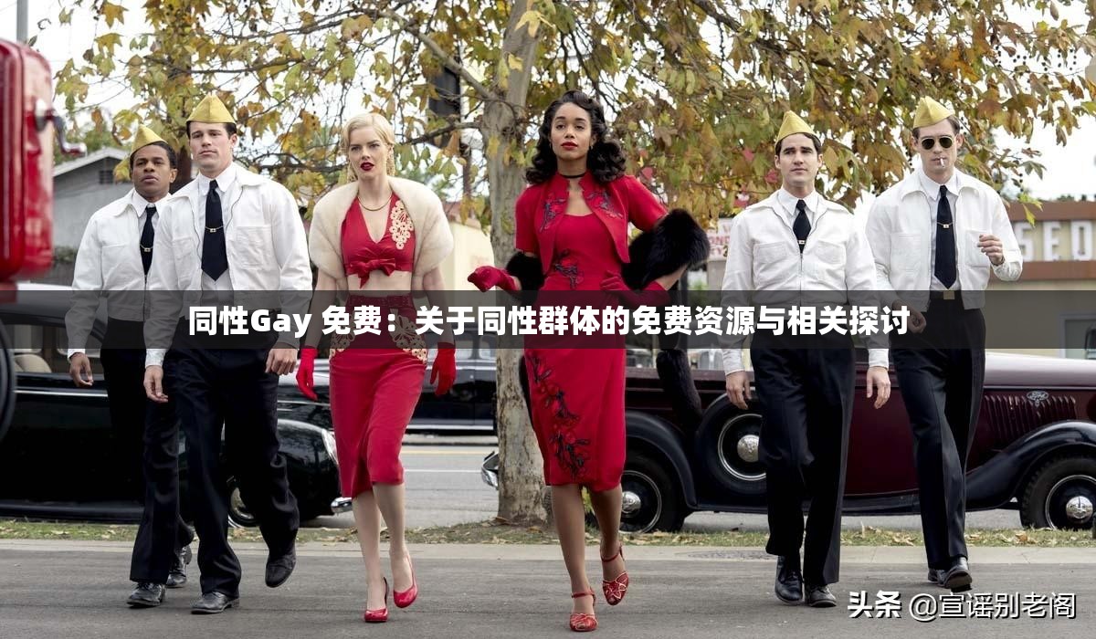 同性Gay 免费：关于同性群体的免费资源与相关探讨