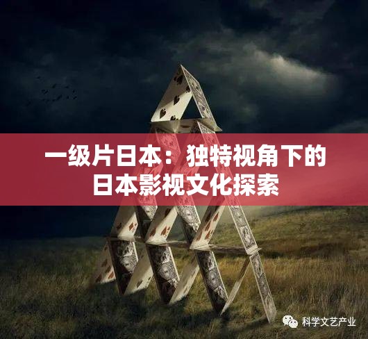 一级片日本：独特视角下的日本影视文化探索