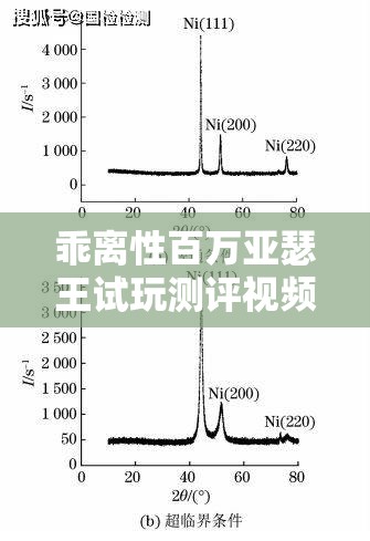 乖离性百万亚瑟王试玩测评视频，揭秘资源管理重要性及高效策略分享
