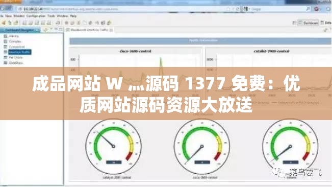 成品网站 W 灬源码 1377 免费：优质网站源码资源大放送