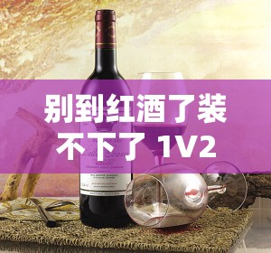 别到红酒了装不下了 1V2 ：一场令人惊奇的红酒挑战之旅