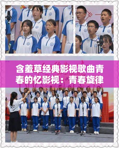 含羞草经典影视歌曲青春的忆影视：青春旋律的美好回忆