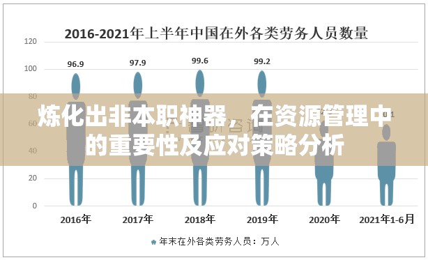 炼化出非本职神器，在资源管理中的重要性及应对策略分析