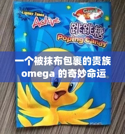 一个被抹布包裹的贵族 omega 的奇妙命运