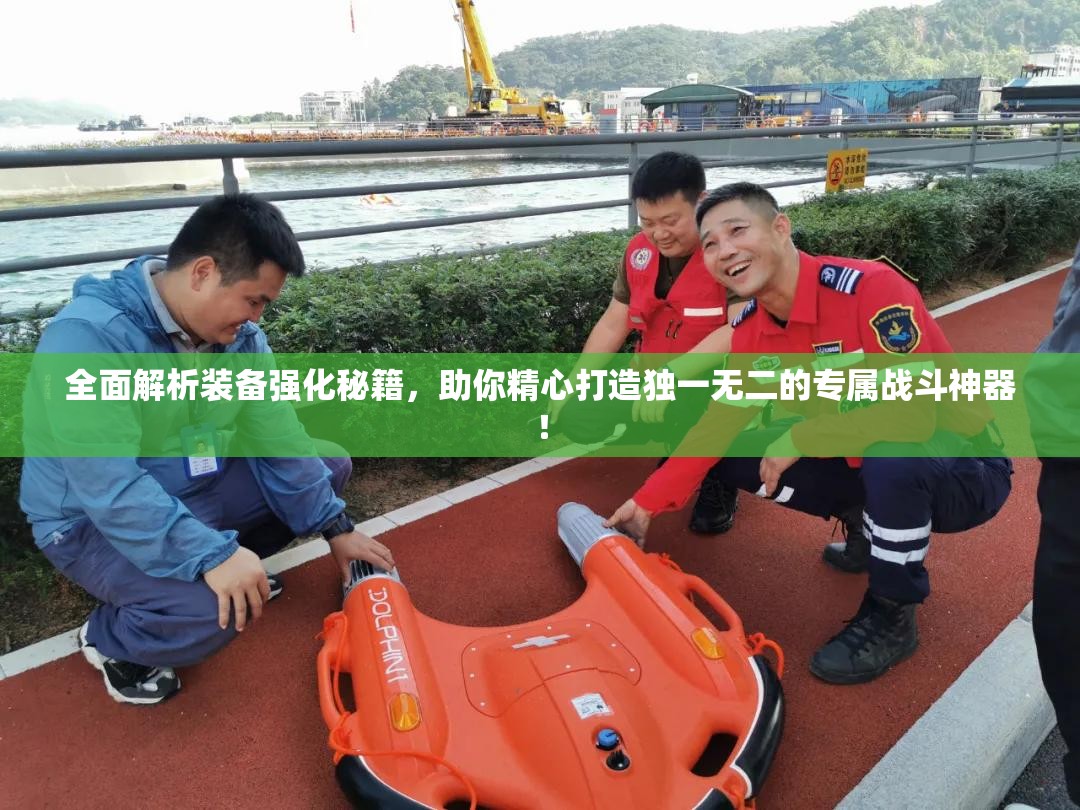 全面解析装备强化秘籍，助你精心打造独一无二的专属战斗神器！