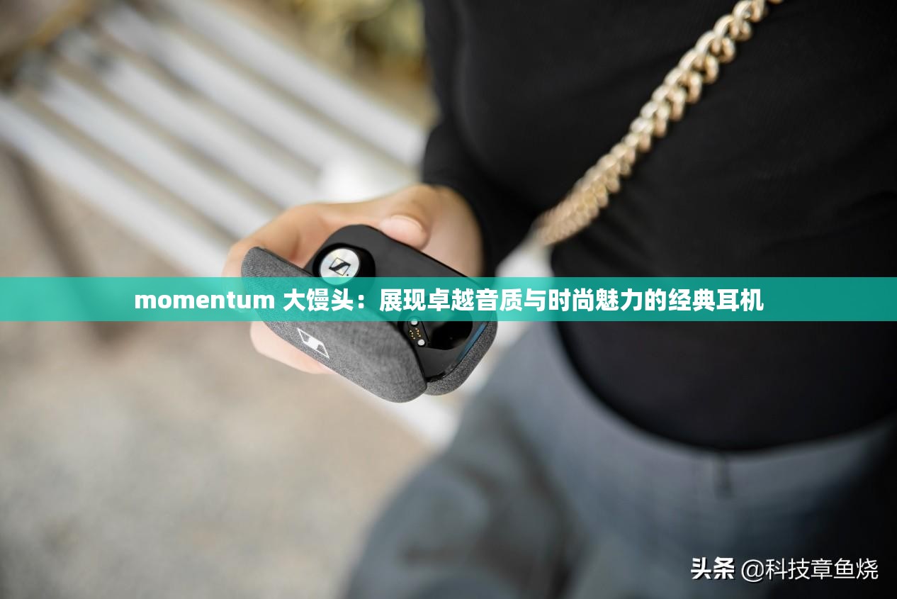 momentum 大馒头：展现卓越音质与时尚魅力的经典耳机