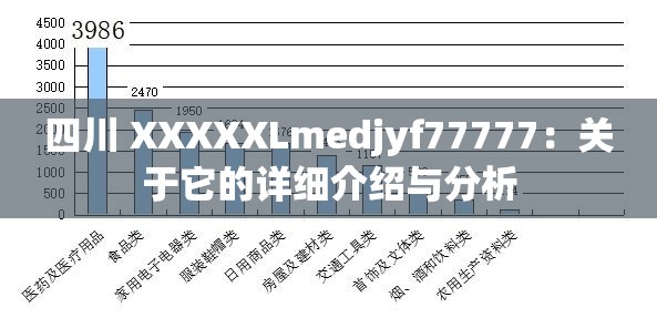四川 XXXXXLmedjyf77777：关于它的详细介绍与分析