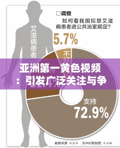 亚洲第一黄色视频：引发广泛关注与争议的特殊存在