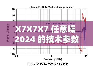 X7X7X7 任意噪 2024 的技术参数和实际应用效果如何之详细分析与探讨
