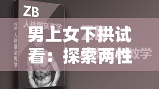 男上女下拱试看：探索两性关系的新视角