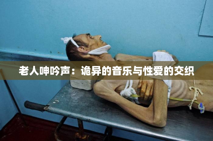 老人呻吟声：诡异的音乐与性爱的交织