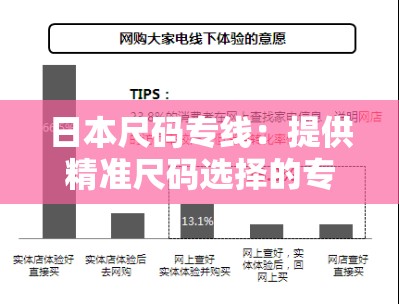 日本尺码专线：提供精准尺码选择的专业服务渠道