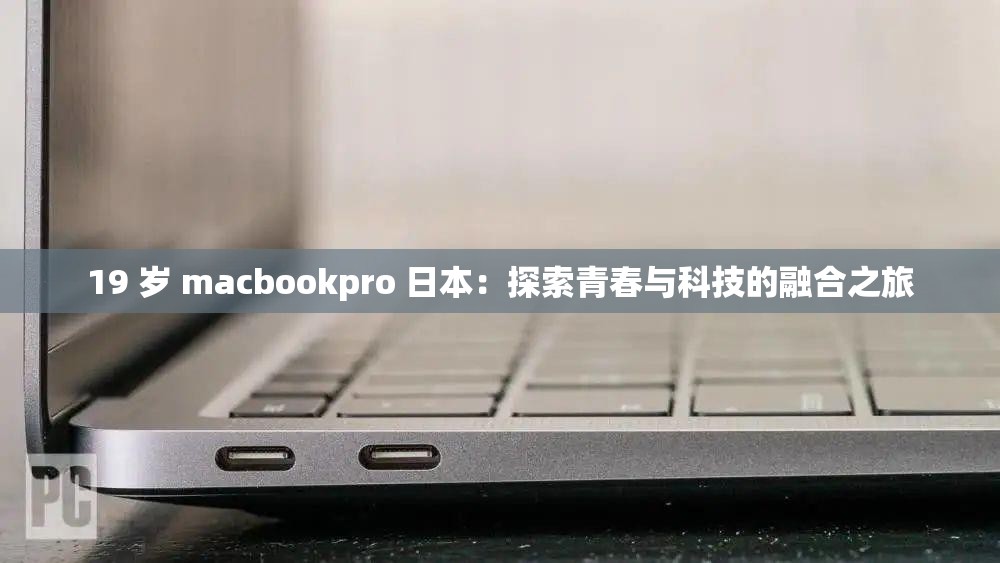 19 岁 macbookpro 日本：探索青春与科技的融合之旅