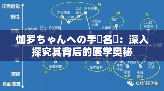 伽罗ちゃんへの手術名冪：深入探究其背后的医学奥秘