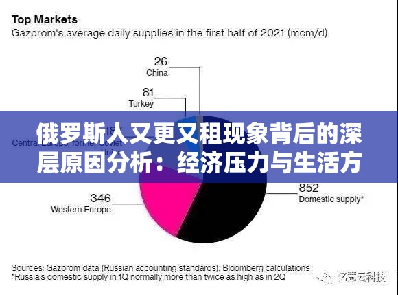 俄罗斯人又更又租现象背后的深层原因分析：经济压力与生活方式的双重影响