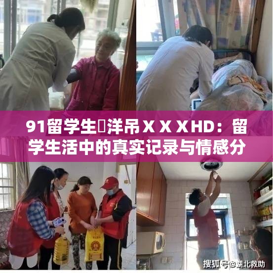 91留学生愛洋吊ⅩⅩⅩHD：留学生活中的真实记录与情感分享