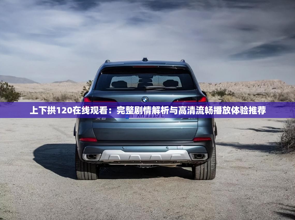 上下拱120在线观看：完整剧情解析与高清流畅播放体验推荐