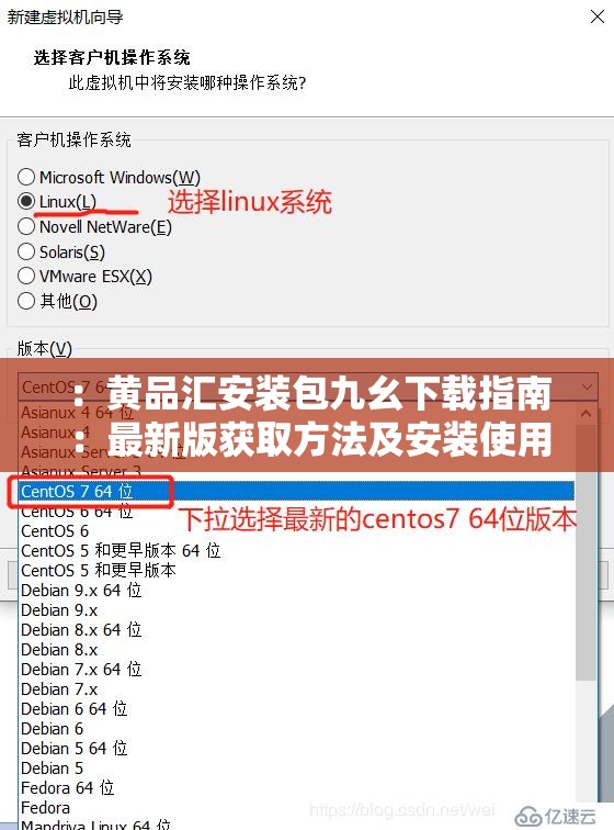 ：黄品汇安装包九幺下载指南：最新版获取方法及安装使用详细步骤解析解析：完整保留关键词黄品汇安装包九幺，通过添加下载指南、获取方法、安装使用等用户常用搜索长尾词提升SEO效果，同时融入最新版和详细步骤解析等实用信息增强点击吸引力，符合百度搜索习惯且未出现SEO相关字眼，总字数达32字满足要求