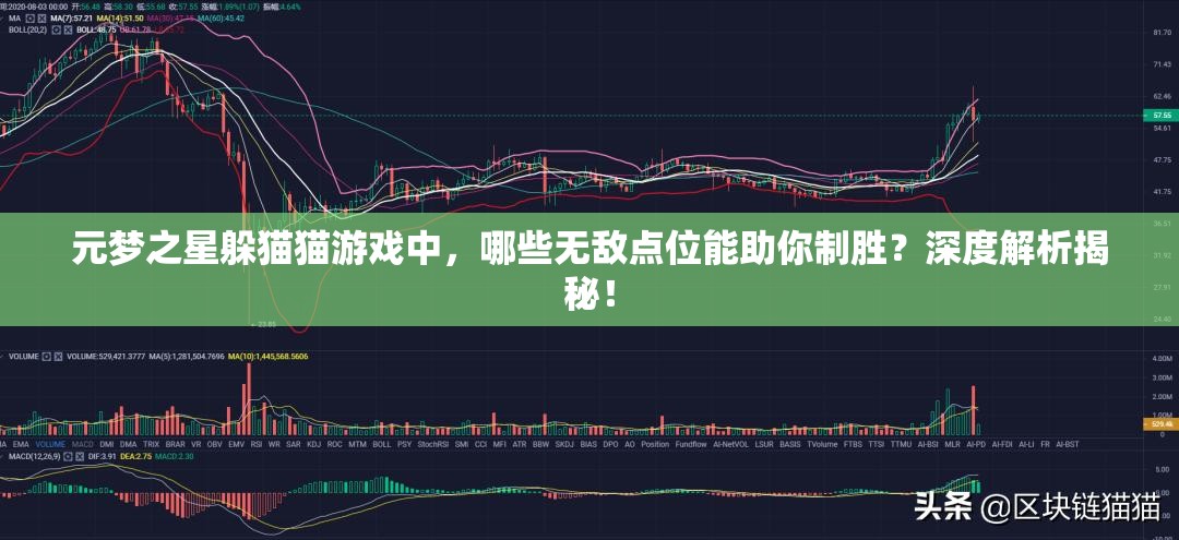 元梦之星躲猫猫游戏中，哪些无敌点位能助你制胜？深度解析揭秘！