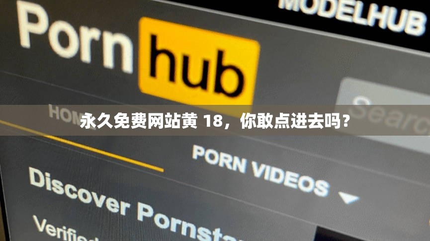 永久免费网站黄 18，你敢点进去吗？
